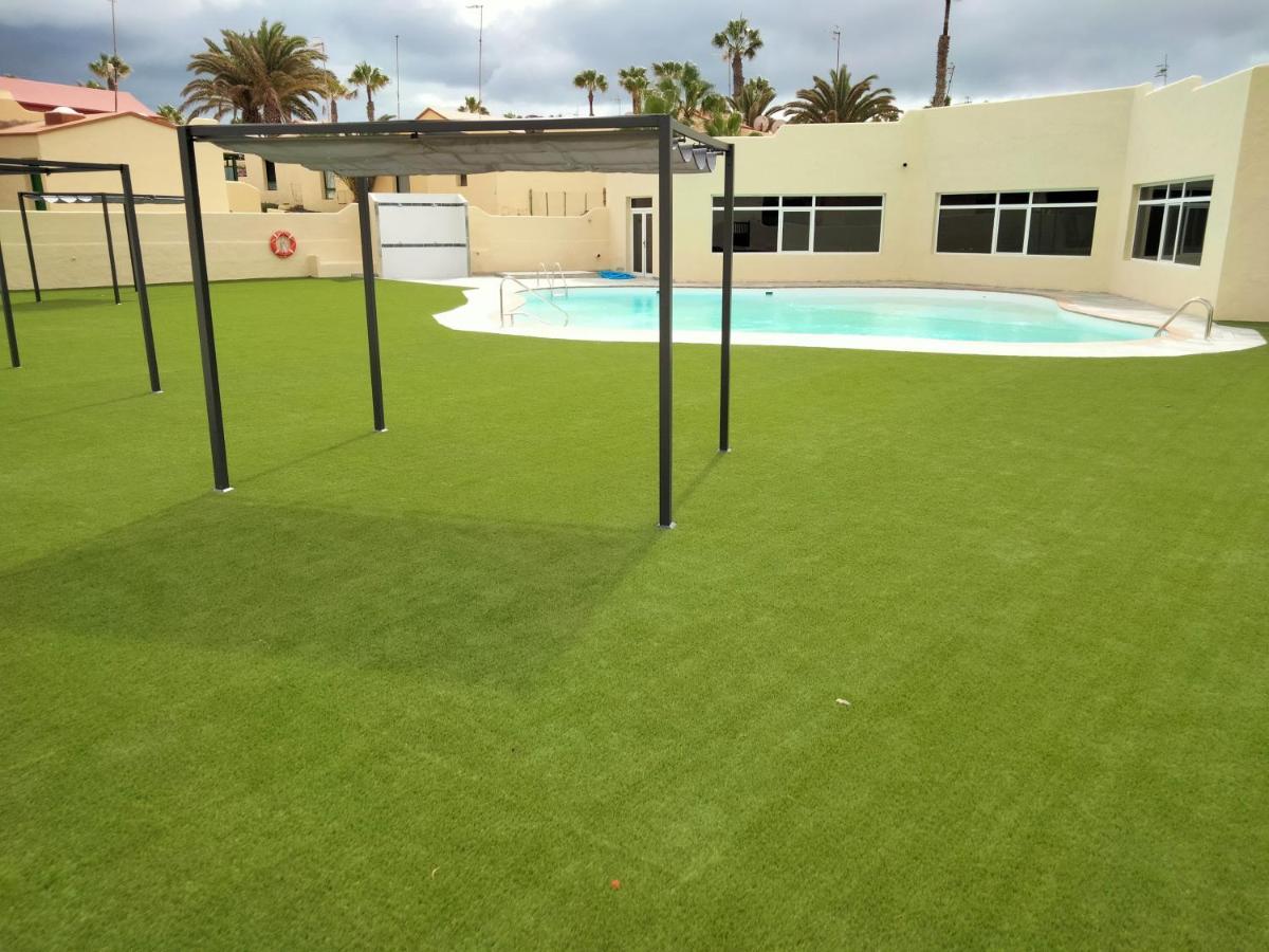 Appartement Mirador De Sotavento 8241 Costa Calma